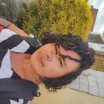 Ana Paula Silva De Freitas