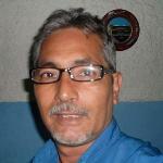 Francisco Francisco