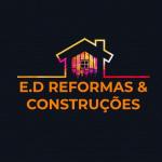 Ed Construções E Reformas