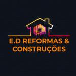 Ed Construções E Reformas Ed Construções E Reformas