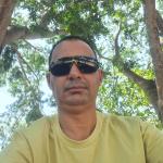 Andre Alexandre Teodoro Teodoro