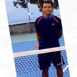 Levy Tennis Levy Tennis