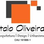 Ítalo Oliveira Arquiteto Ítalo Oliveira Arquiteto