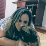 Lucilene Santos Nascimento Lucilene Santos Nascimento