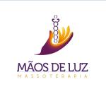 Massoterapia Mãos De Luz