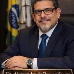 Aps Advocacia E Assessoria Jurídica