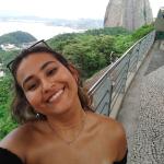 Apê Da Tia Malu Apê Da Tia Malu