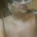 Marcia Cristina Reis Marcia Cristina Reis