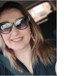 Michele Da Silva Ramos Michele Da Silva Ramos