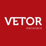 Vetor Moveis Projetados E Designer De Interiores Vetor Moveis Projetados E Designer De Interiores