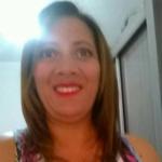 Fabricia Aparecida Da Silva Carvalho Fabricia Aparecida Da Silva Carvalho