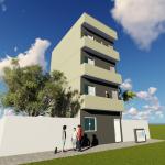 Empresa Ls Construçoes Empresa Ls Construçoes
