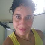 Joselene Lopes Fernandes Silva Ferreira Joselene Lopes Fernandes Silva Ferreira