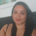 Elizângela Goggi Teixeira Goggi Elizângela Goggi Teixeira Goggi