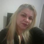 Beatriz Vieira Lemes Beatriz Vieira Lemes