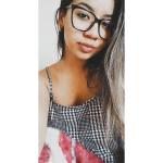 Brenda Beatriz Brenda Beatriz