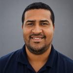 Jefferson Miguel Da Silva