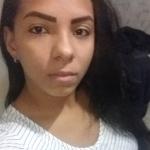 Nataly Doa Santos Caulo De Sá Nataly Doa Santos Caulo De Sá