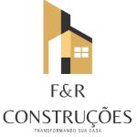 F R Construções Construçoes F R Construções Construçoes