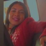 Irla Rabelo Irla Rabelo