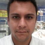 Roger Expedito Proença De Abreu Proença Roger Expedito Proença De Abreu Proença