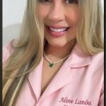 Aline Lanoa