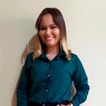 Rosiane Lima Rosiane Lima