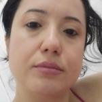 Massoterapeuta À Domicílio Massoterapeuta À Domicílio