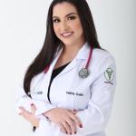 Valéria Gobbi Valéria Gobbi