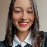 Yohanna Psicóloga Yohanna Psicóloga