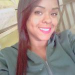 Leonice Alves Da Silva Leonice Alves Da Silva