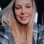 Nathalia Janjacomo Da Mota Furlan