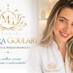 Studio Mayara Goulart