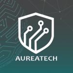 Aureatech Serviços Aureatech Serviços