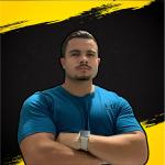 Allan Serafim Allan Serafim