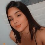 Beatriz Fonseca Egert Beatriz Fonseca Egert