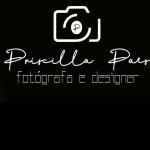 Priscila Paes Fotografia