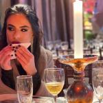 Maria Luiza Nantes Coelho E Souza