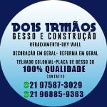 Lucas Ilva Da Cruz Lucas Ilva Da Cruz