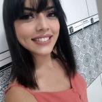 Advocacia Kedma Camila S Souza Advocacia Kedma Camila S Souza