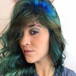 Geovana Araújo Geovana Araújo