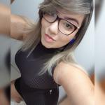 Brunna Sousa Brunna Sousa