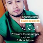 Wandro Borges Wandro Borges