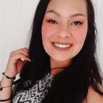 Karine Goncalves Karine Goncalves