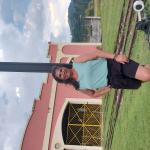 Luzia Elisangela Nishida Alves