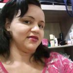 Maria De Fátima Souza Guimarães Maria De Fátima Souza Guimarães