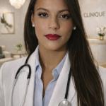 Dose Concluída Com Sucesso