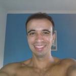 Jean De Souza Jean De Souza