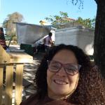 Elisbety Freitas Dos Santos Elisbety Freitas Dos Santos