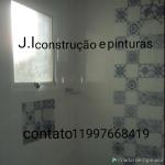Jl Construção E Pinturas Jl Construção E Pinturas
